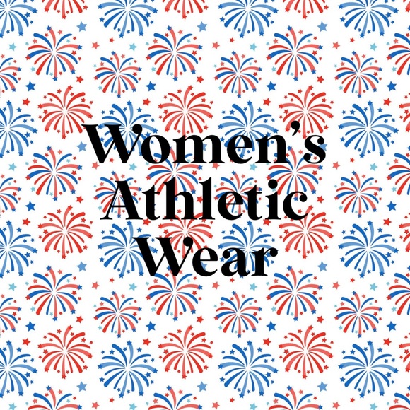 Athletic wear - Picture 5 of 11